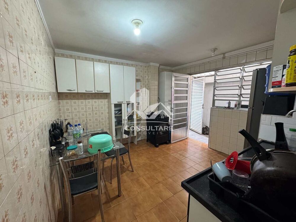 Apartamento, 2 quartos, 60 m² - Foto 15