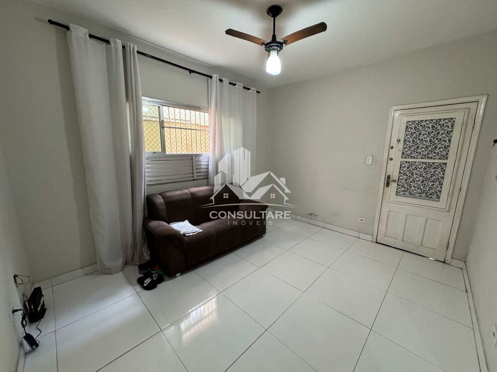 Apartamento, 2 quartos, 60 m² - Foto 21