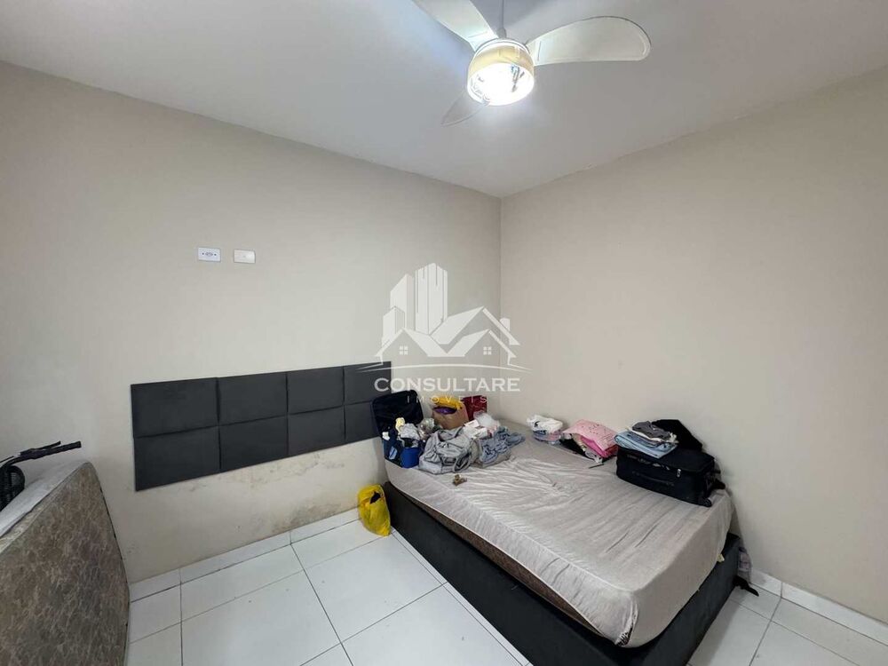 Apartamento, 2 quartos, 60 m² - Foto 9