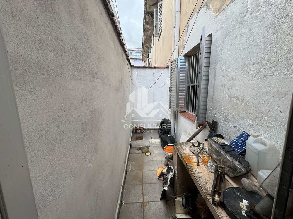 Apartamento, 2 quartos, 60 m² - Foto 18