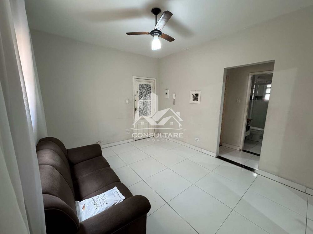 Apartamento, 2 quartos, 60 m² - Foto 19