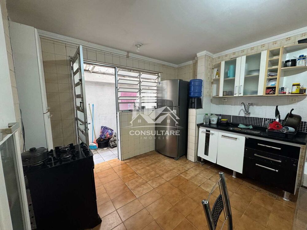 Apartamento, 2 quartos, 60 m² - Foto 14