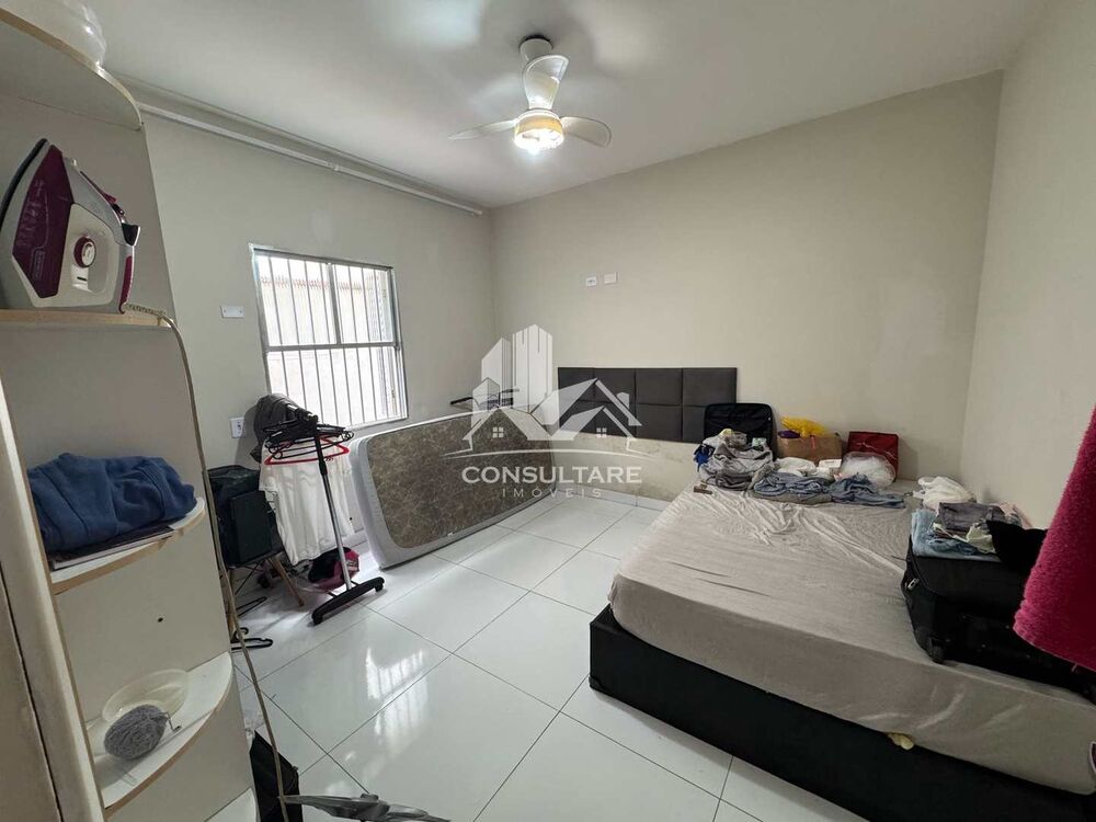 Apartamento, 2 quartos, 60 m² - Foto 8