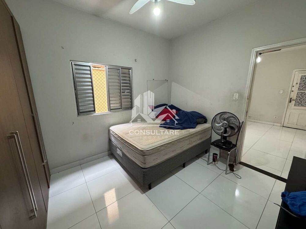 Apartamento, 2 quartos, 60 m² - Foto 6