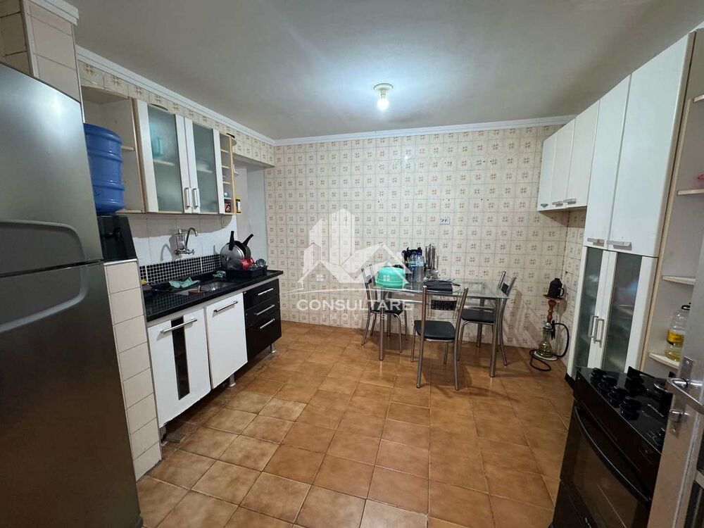 Apartamento, 2 quartos, 60 m² - Foto 13