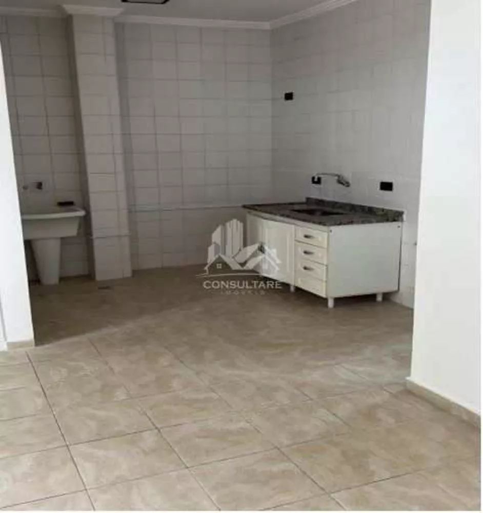 Apartamento para alugar com 2 quartos, 70m² - Foto 7