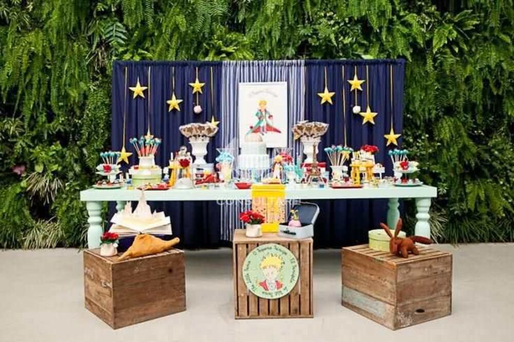 Loja-Salão, 1000 m² - Foto 3