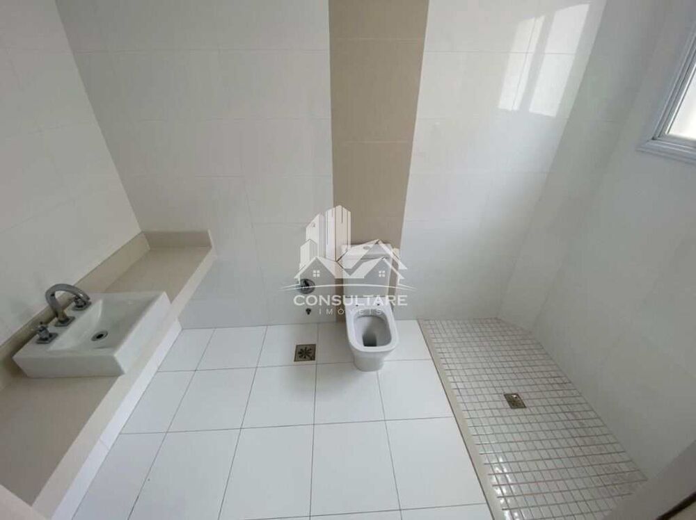 Apartamento, 4 quartos, 230 m² - Foto 4
