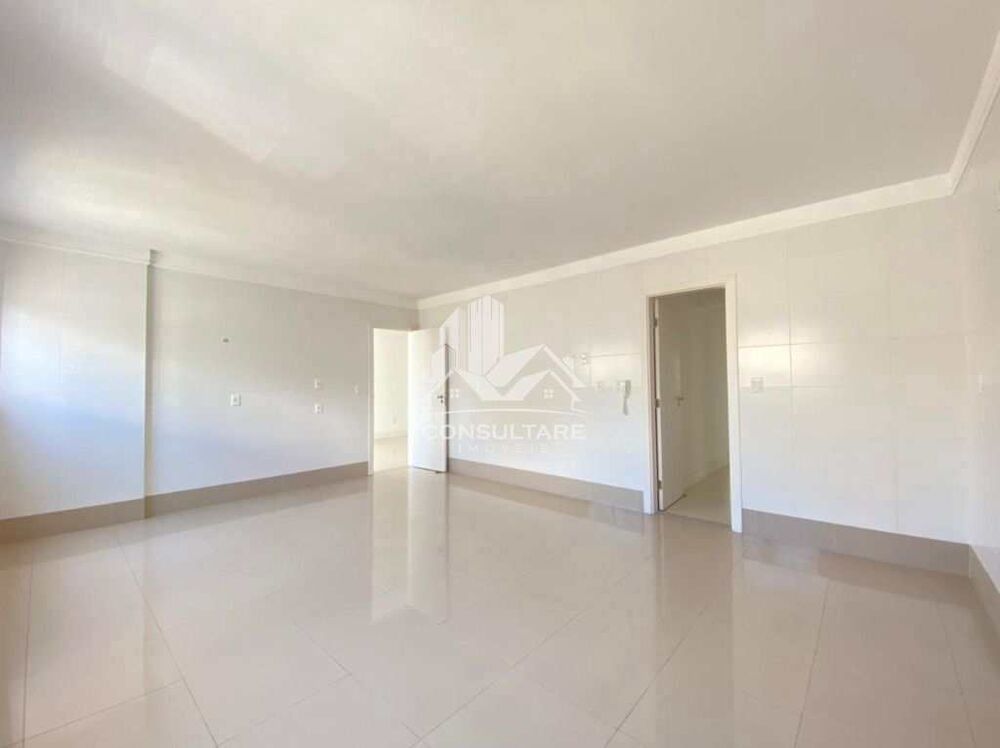 Apartamento, 4 quartos, 230 m² - Foto 3