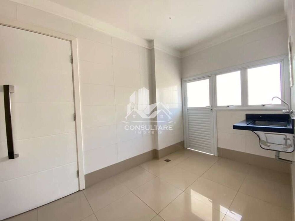 Apartamento, 4 quartos, 230 m² - Foto 2