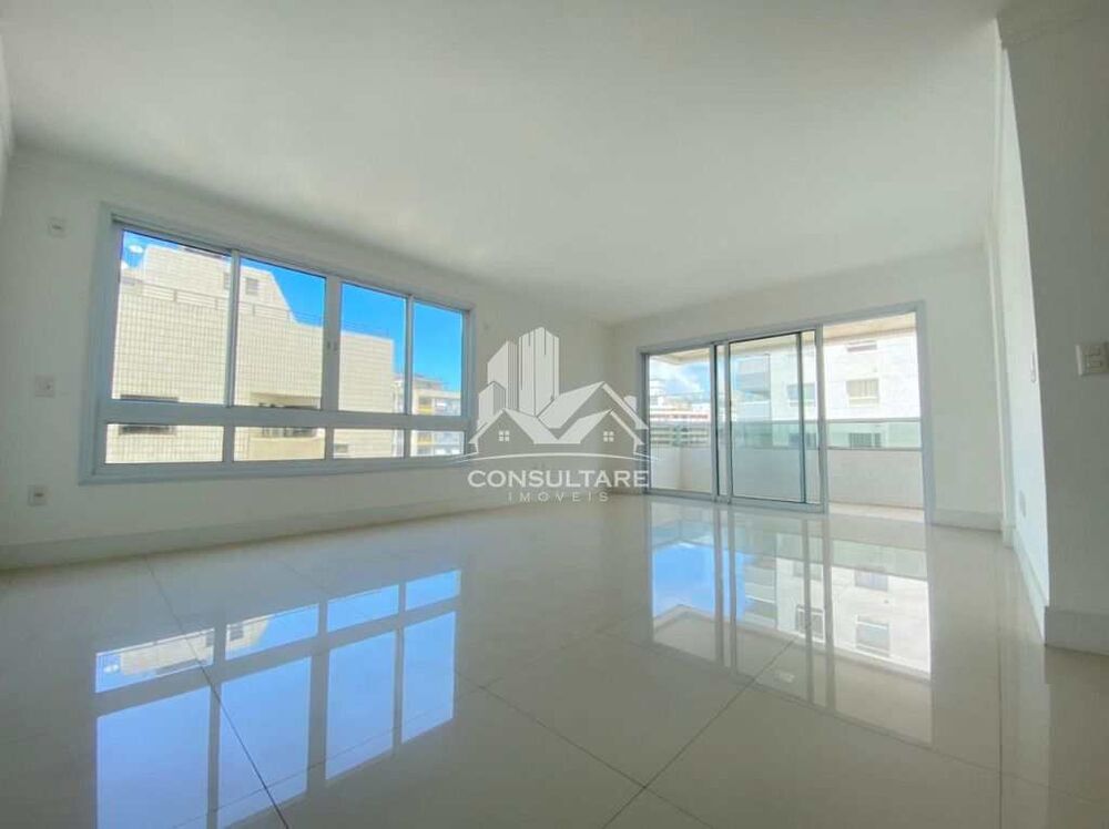 Apartamento, 4 quartos, 230 m² - Foto 1