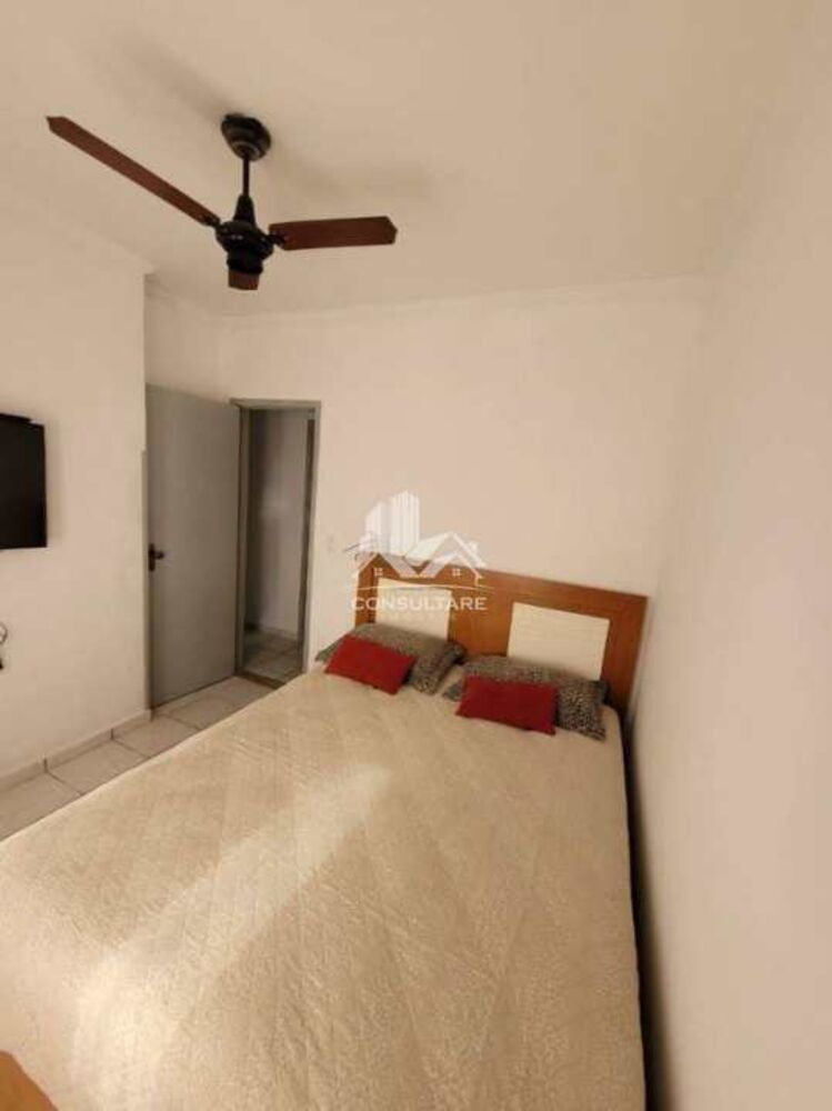 Casa à venda com 2 quartos, 93m² - Foto 10