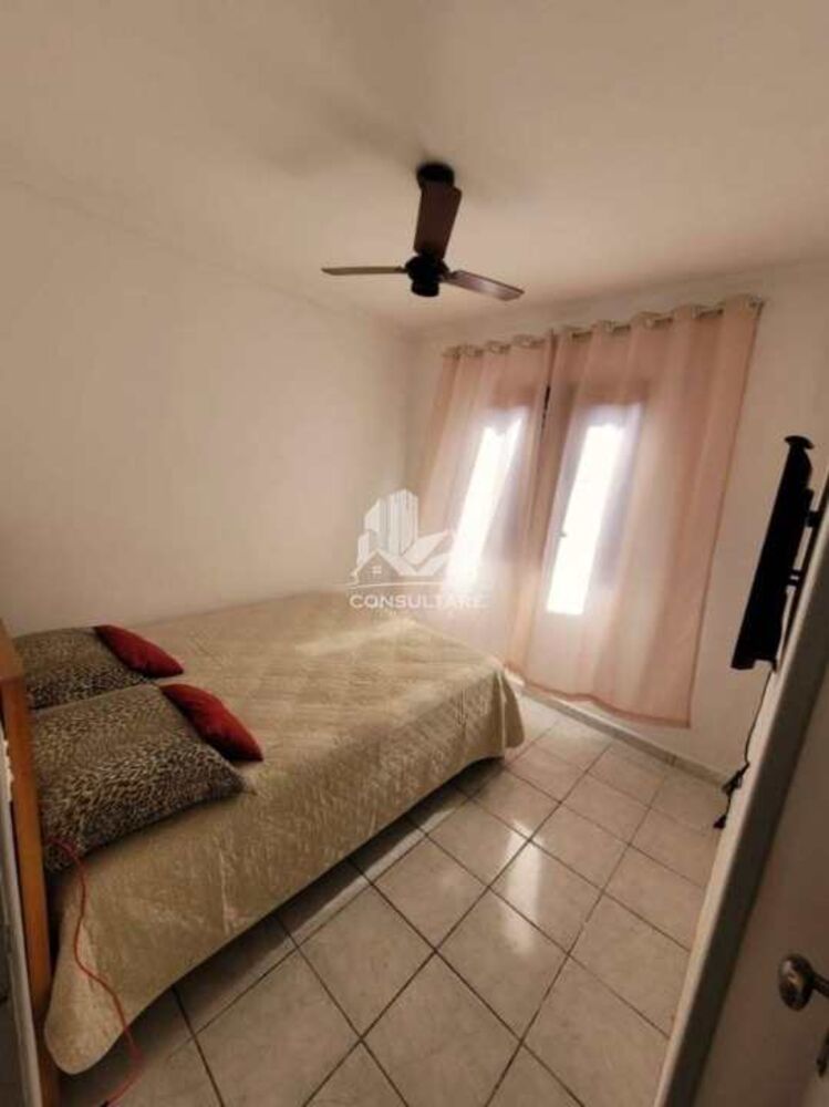 Casa à venda com 2 quartos, 93m² - Foto 11