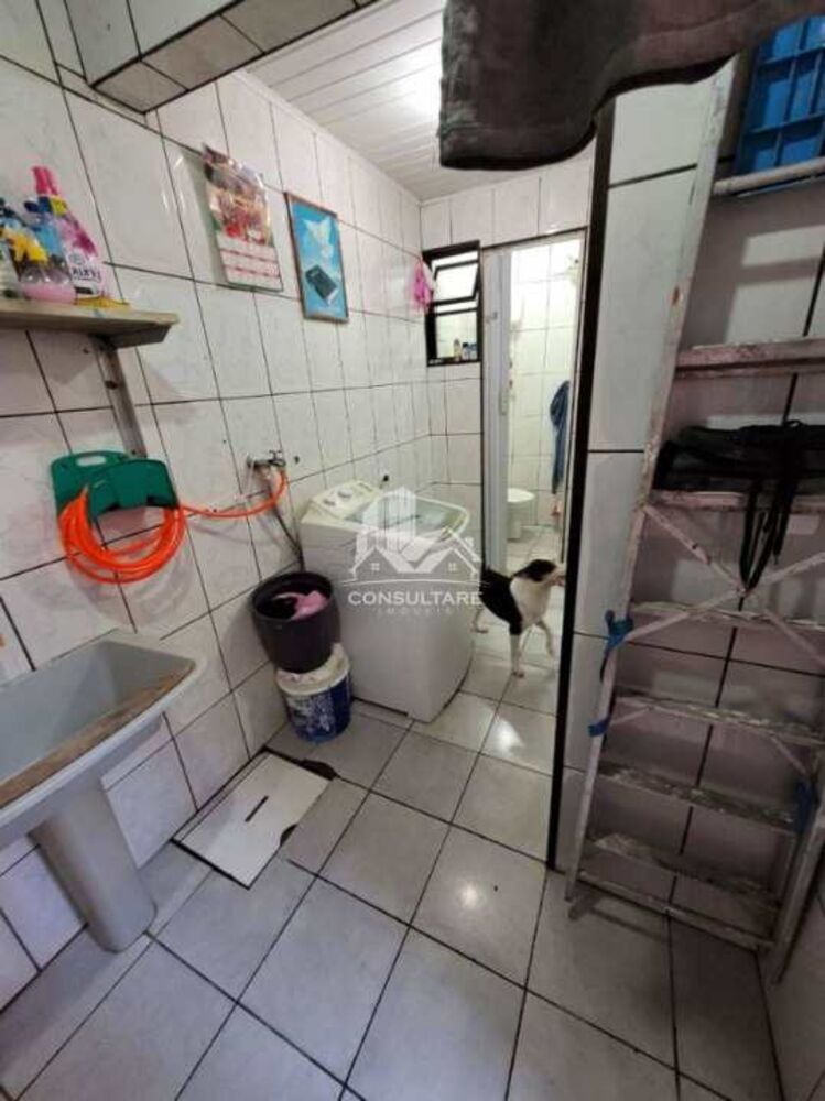 Casa à venda com 2 quartos, 93m² - Foto 14