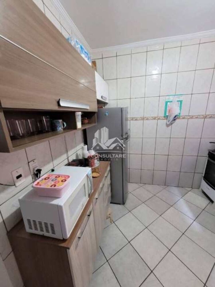 Casa à venda com 2 quartos, 93m² - Foto 6