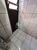 Casa, 2 quartos, 93 m² - Foto 15