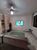Casa, 2 quartos, 93 m² - Foto 2