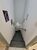 Casa, 2 quartos, 93 m² - Foto 4