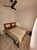Casa, 2 quartos, 93 m² - Foto 9