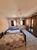 Casa, 2 quartos, 93 m² - Foto 5