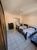 Casa, 2 quartos, 93 m² - Foto 8