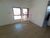 Sala-Conjunto, 86 m² - Foto 1