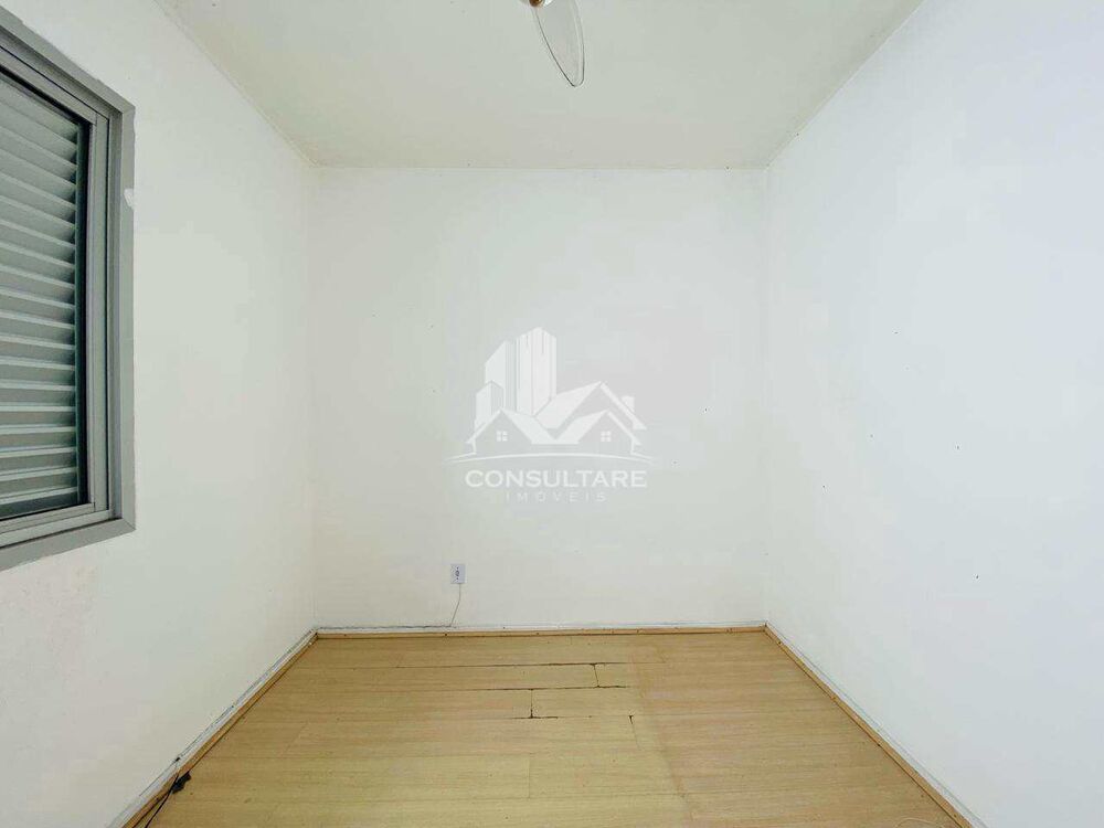 Apartamento à venda com 2 quartos, 75m² - Foto 7