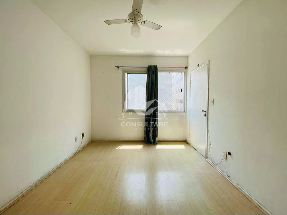 Apartamento à venda com 2 quartos, 75m² - Foto 3