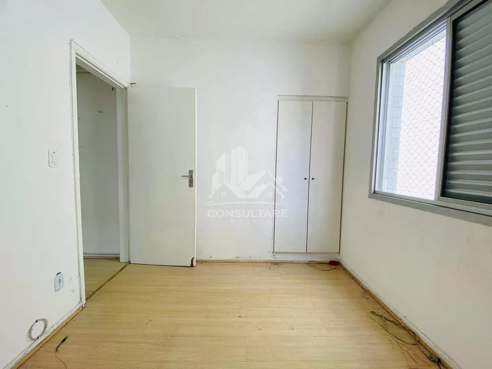 Apartamento à venda com 2 quartos, 75m² - Foto 4