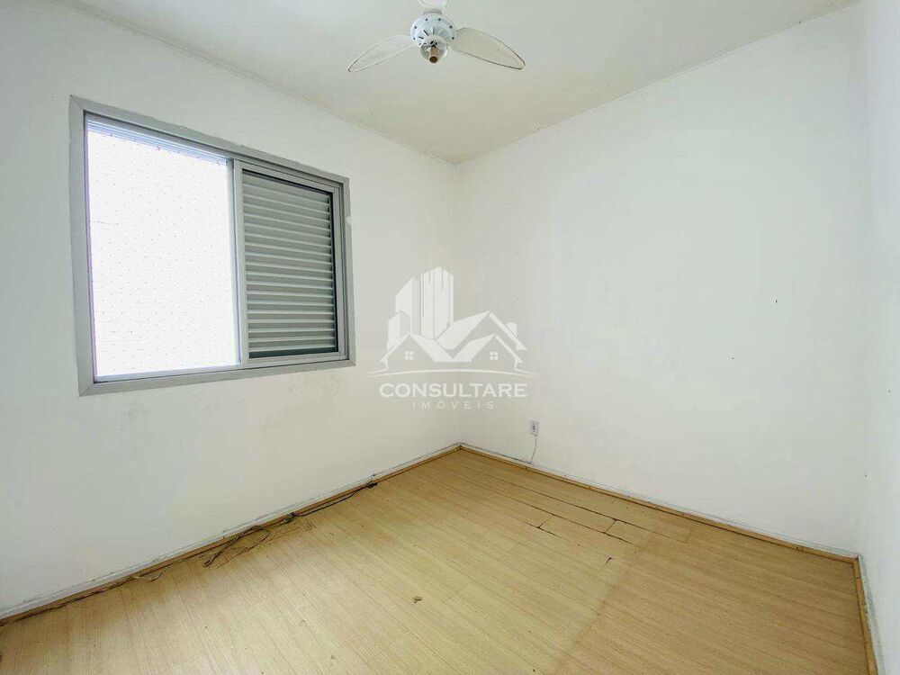 Apartamento à venda com 2 quartos, 75m² - Foto 8