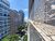 Apartamento, 2 quartos, 75 m² - Foto 2