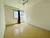 Apartamento, 2 quartos, 75 m² - Foto 1