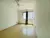 Apartamento, 2 quartos, 75 m² - Foto 2