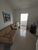 Apartamento, 2 quartos, 75 m² - Foto 2