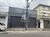 Depósito-Galpão, 450 m² - Foto 1