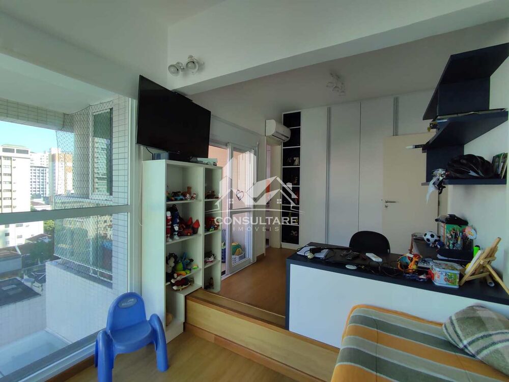 Apartamento, 2 quartos, 128 m² - Foto 31