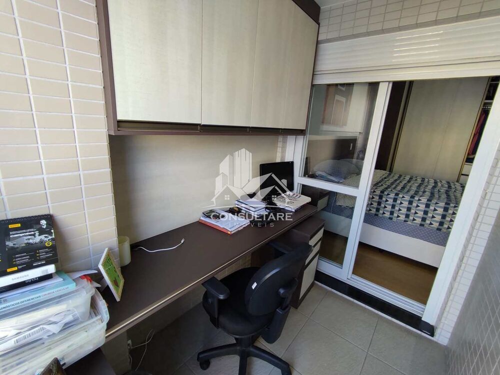 Apartamento, 2 quartos, 128 m² - Foto 25