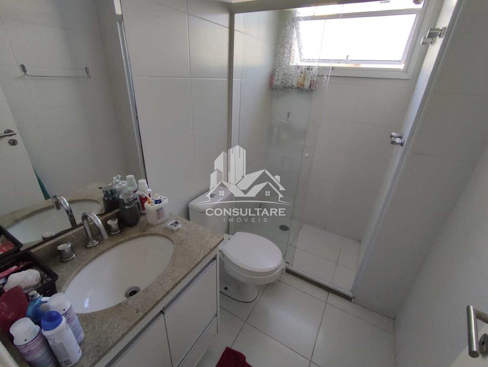 Apartamento, 2 quartos, 128 m² - Foto 28