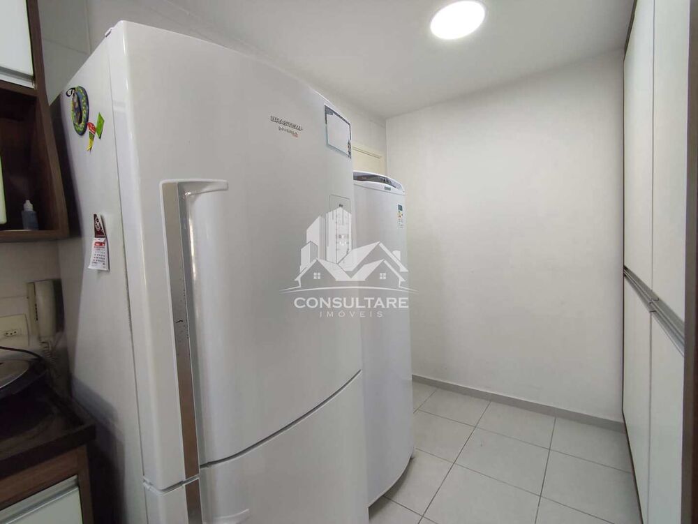 Apartamento, 2 quartos, 128 m² - Foto 47