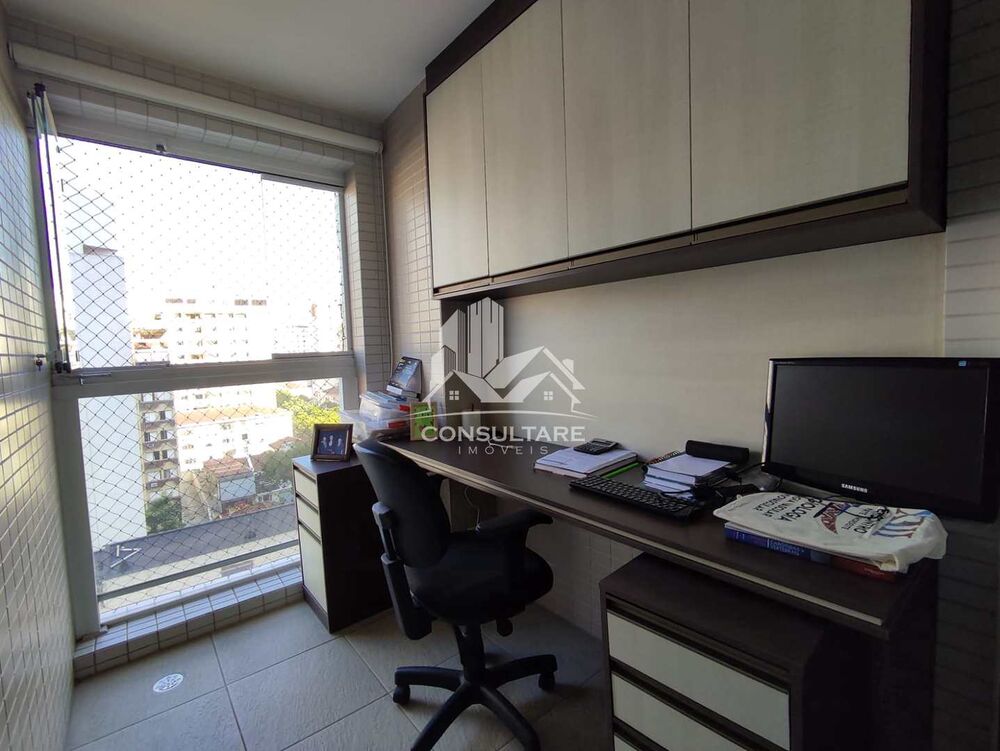 Apartamento, 2 quartos, 128 m² - Foto 26