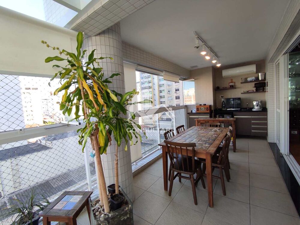 Apartamento, 2 quartos, 128 m² - Foto 10