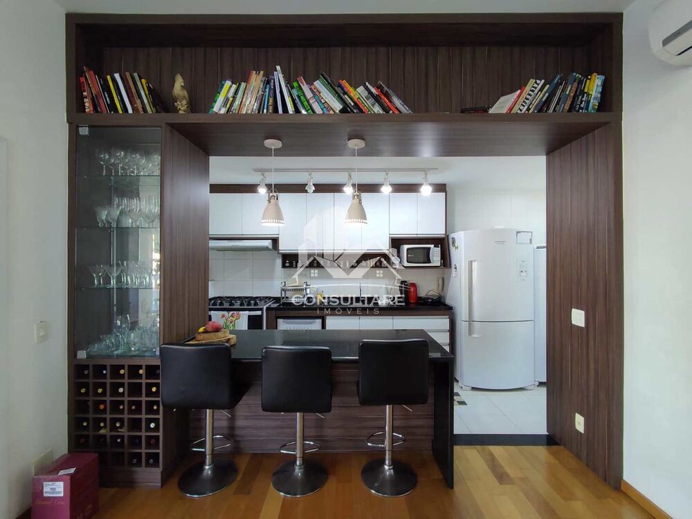 Apartamento, 2 quartos, 128 m² - Foto 43