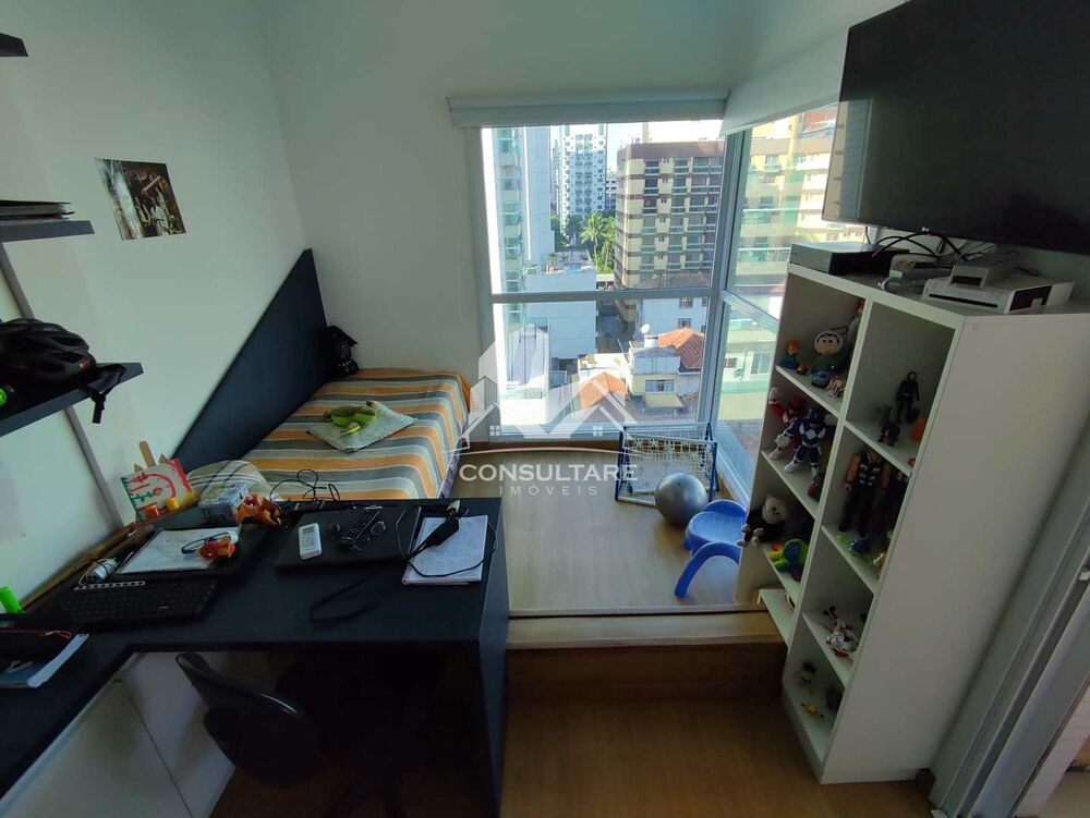 Apartamento, 2 quartos, 128 m² - Foto 33