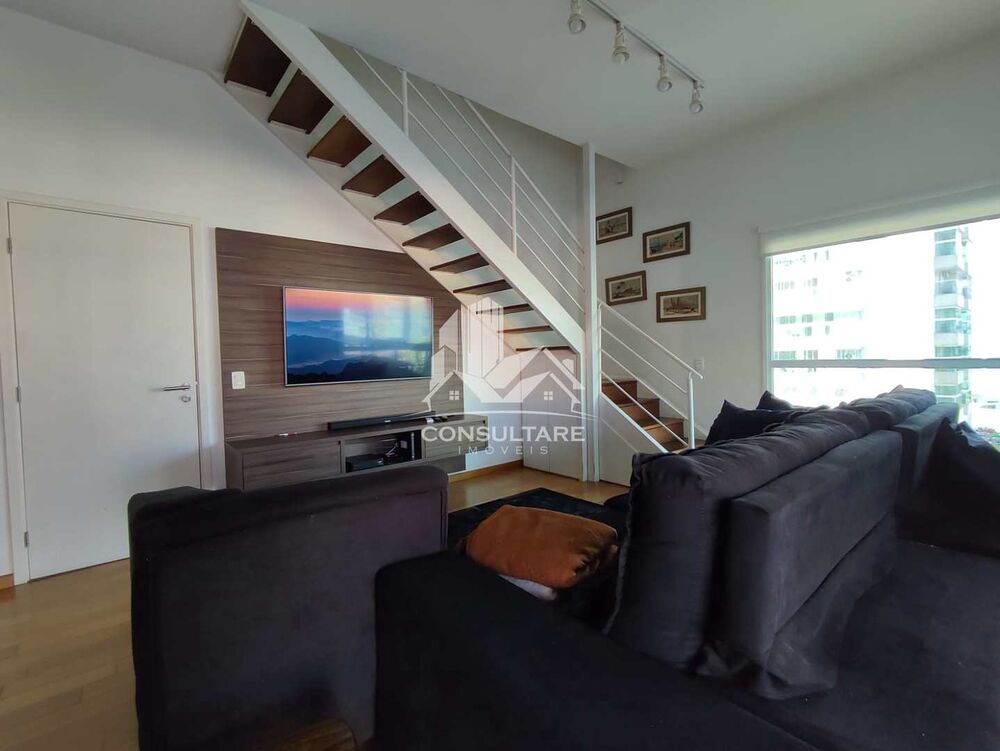 Apartamento, 2 quartos, 128 m² - Foto 41