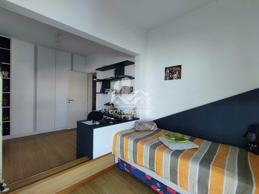 Apartamento, 2 quartos, 128 m² - Foto 32