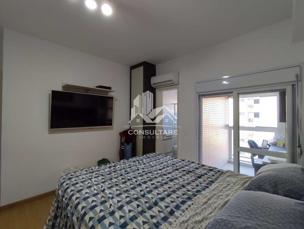Apartamento, 2 quartos, 128 m² - Foto 20