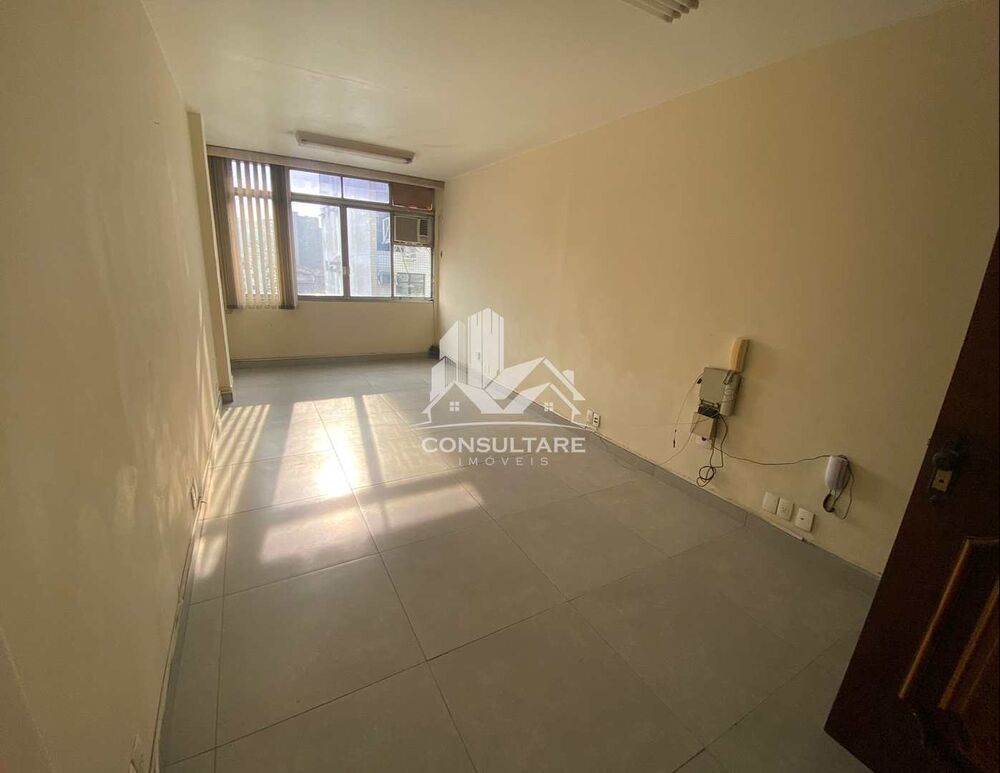 Sala-Conjunto, 49 m² - Foto 6