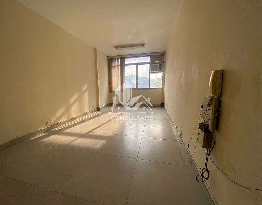 Sala-Conjunto, 49 m² - Foto 4