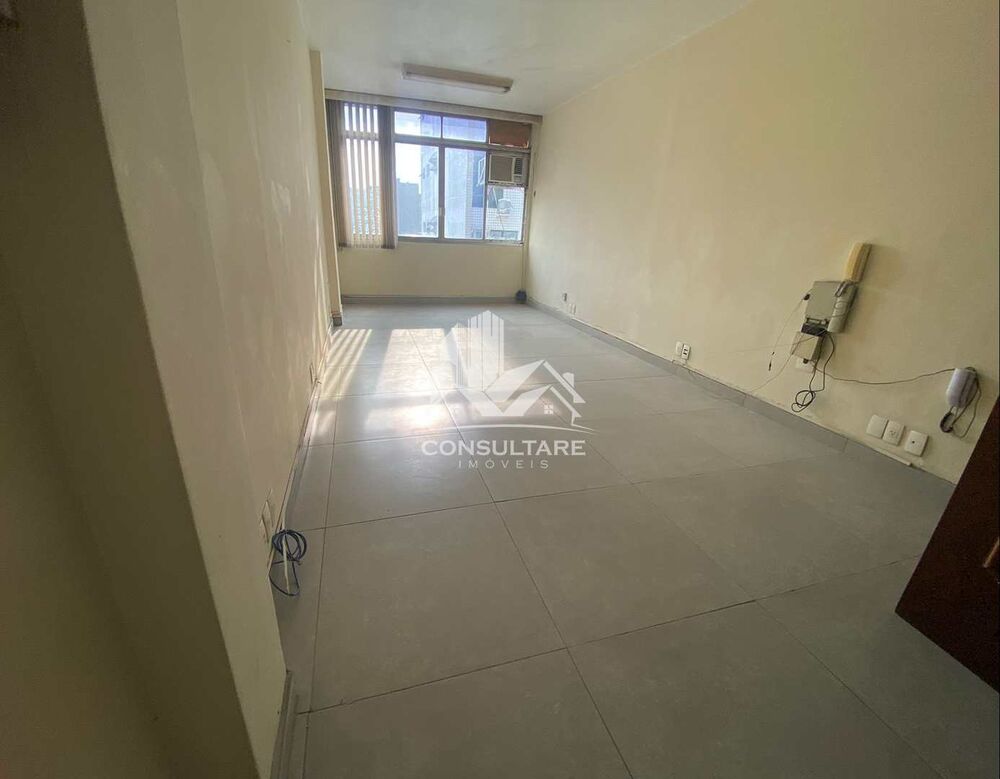 Sala-Conjunto, 49 m² - Foto 5