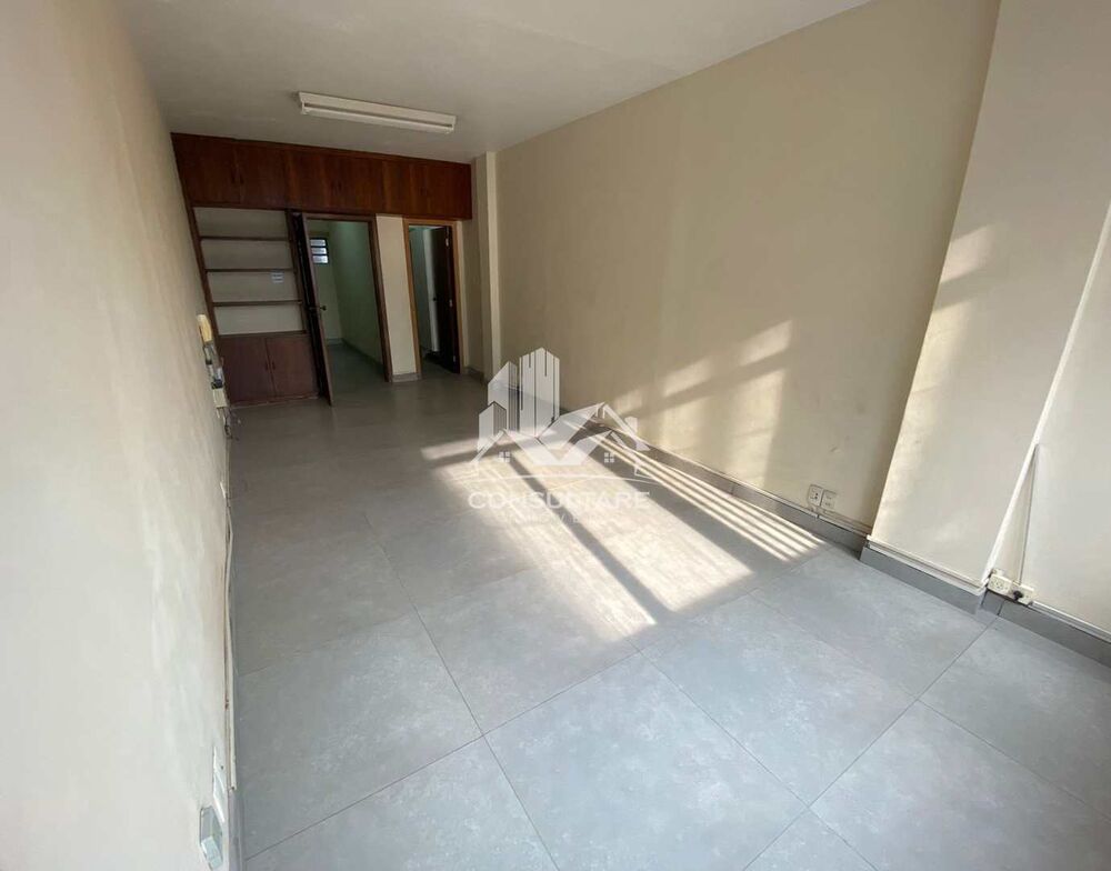 Sala-Conjunto, 49 m² - Foto 7